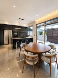 The Teneriffe (D10), Terrace #602738291